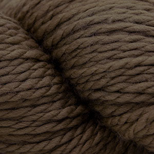 Cascade 128 Superwash