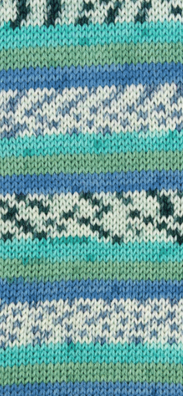 Heritage Prints