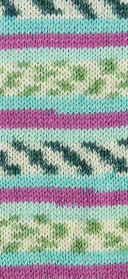 Heritage Prints