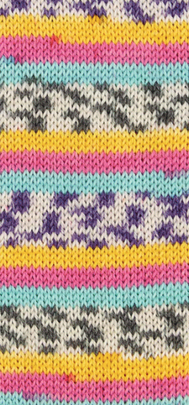 Heritage Prints
