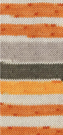 Heritage Prints
