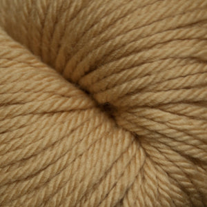 220 Superwash Aran