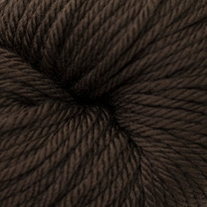 220 Superwash Aran