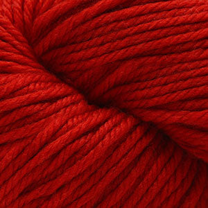 220 Superwash Aran