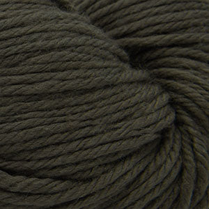 220 Superwash Aran