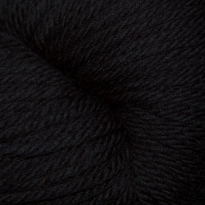 220 Superwash Aran