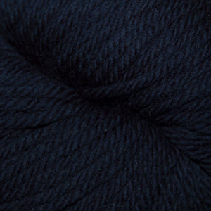 220 Superwash Aran