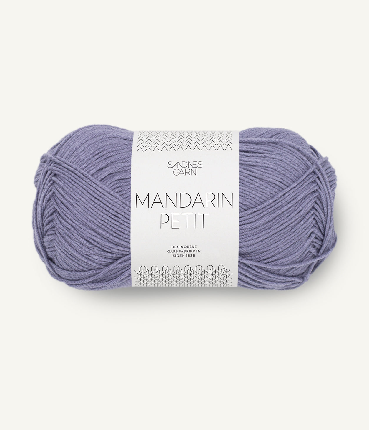 Mandarin Petite