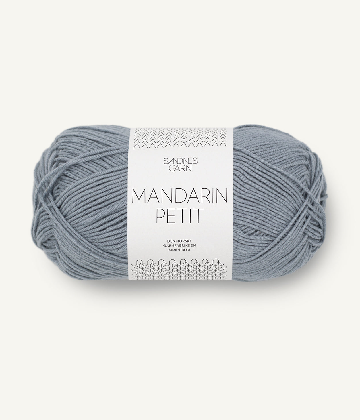 Mandarin Petite