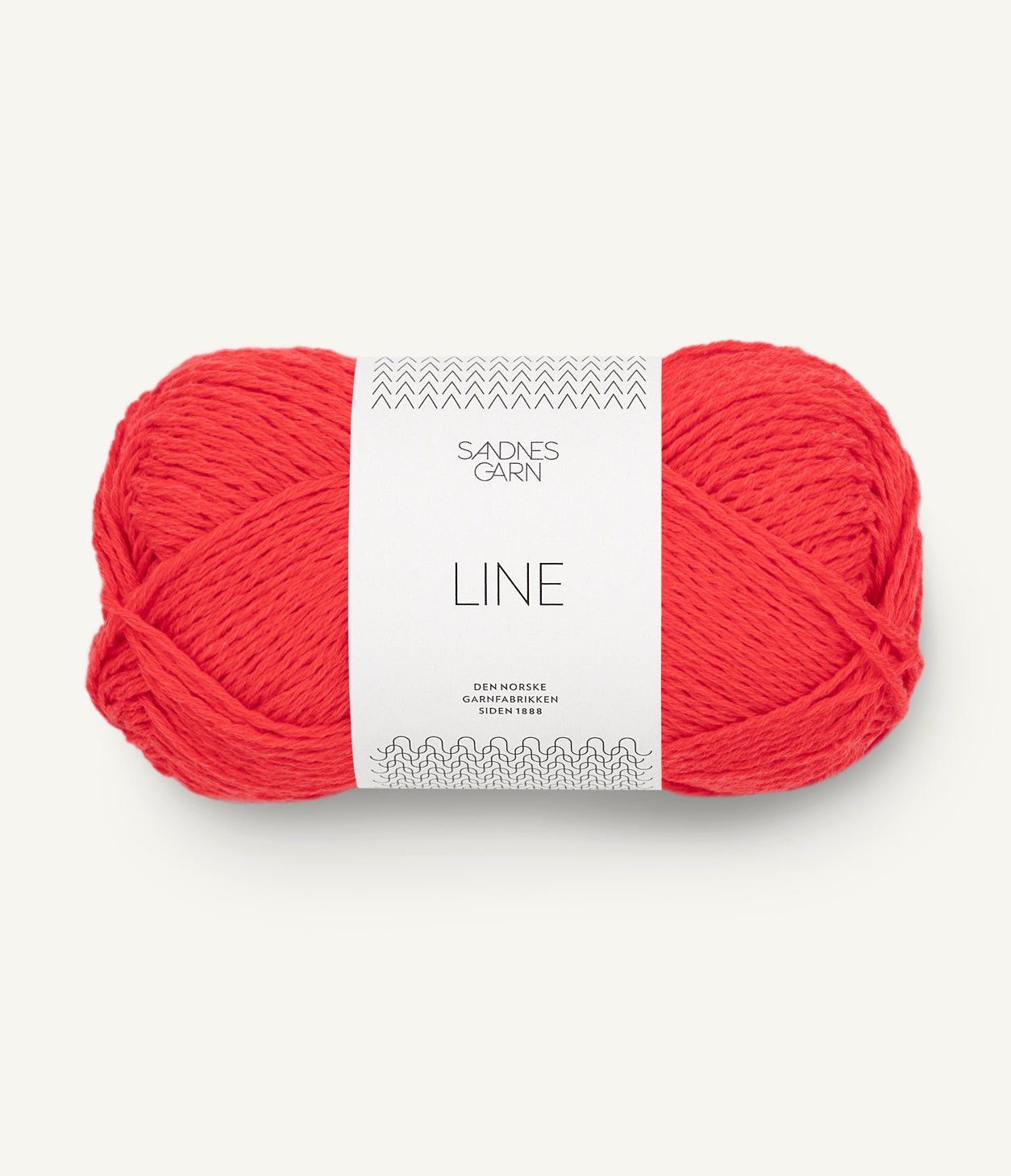 Line