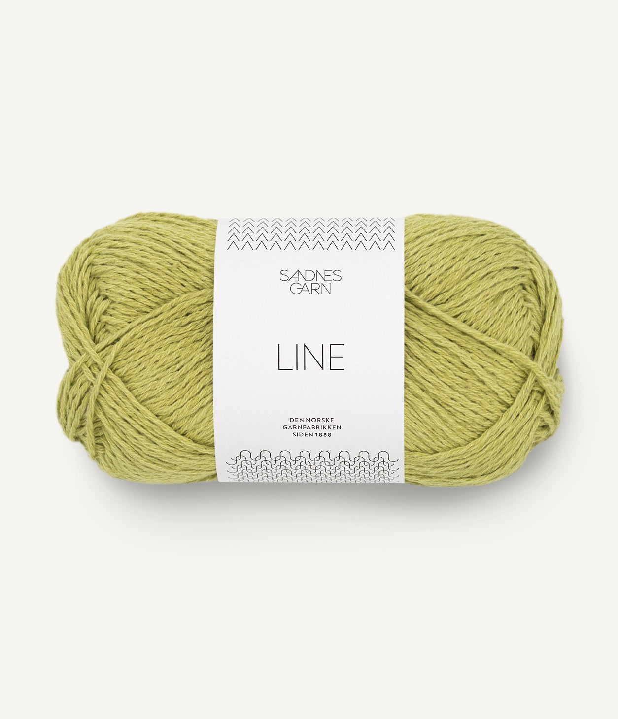 Line