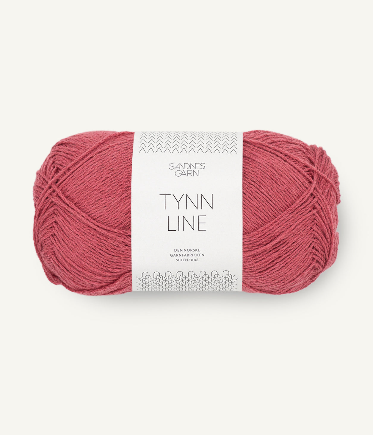 Tynn Line
