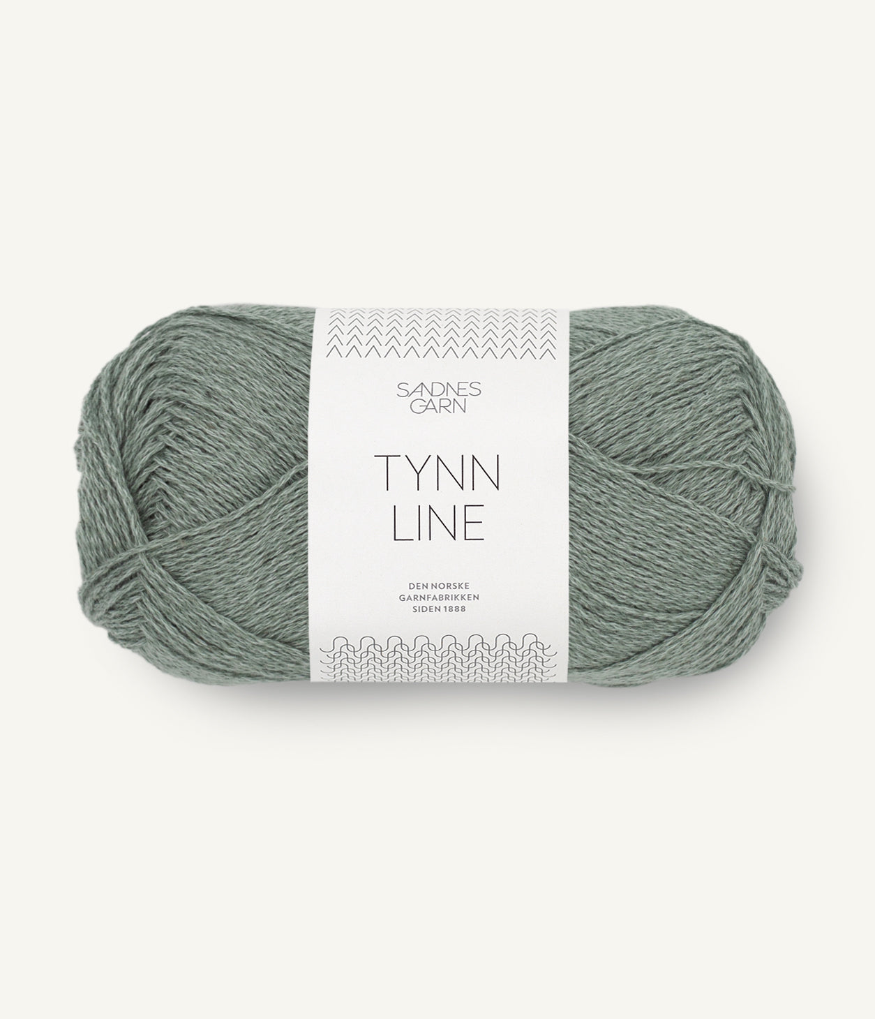 Tynn Line