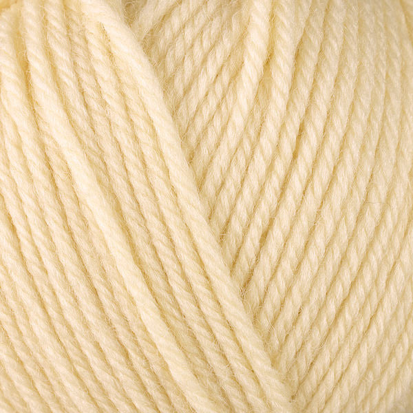 Ultra Wool from Berroco