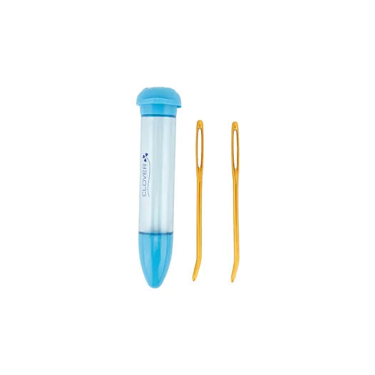 Darning Needles Jumbo 340