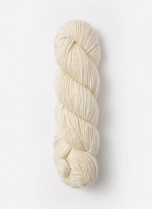 Suri Merino from Blue Sky Fibers