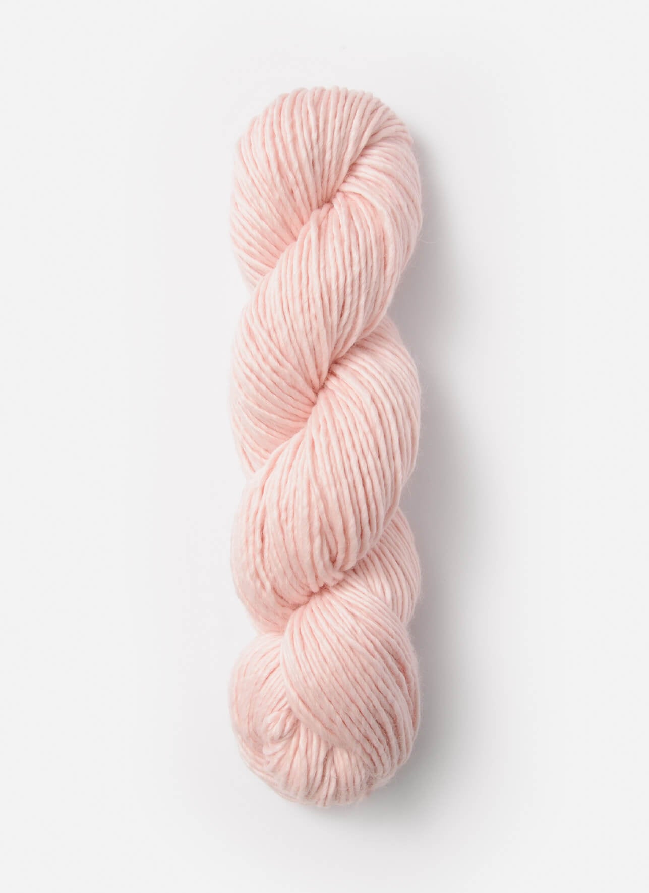 Suri Merino
