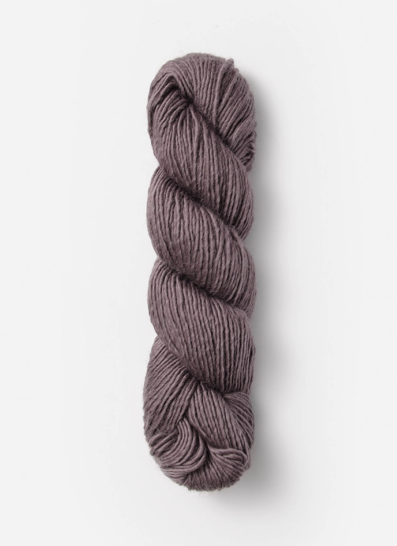 Suri Merino