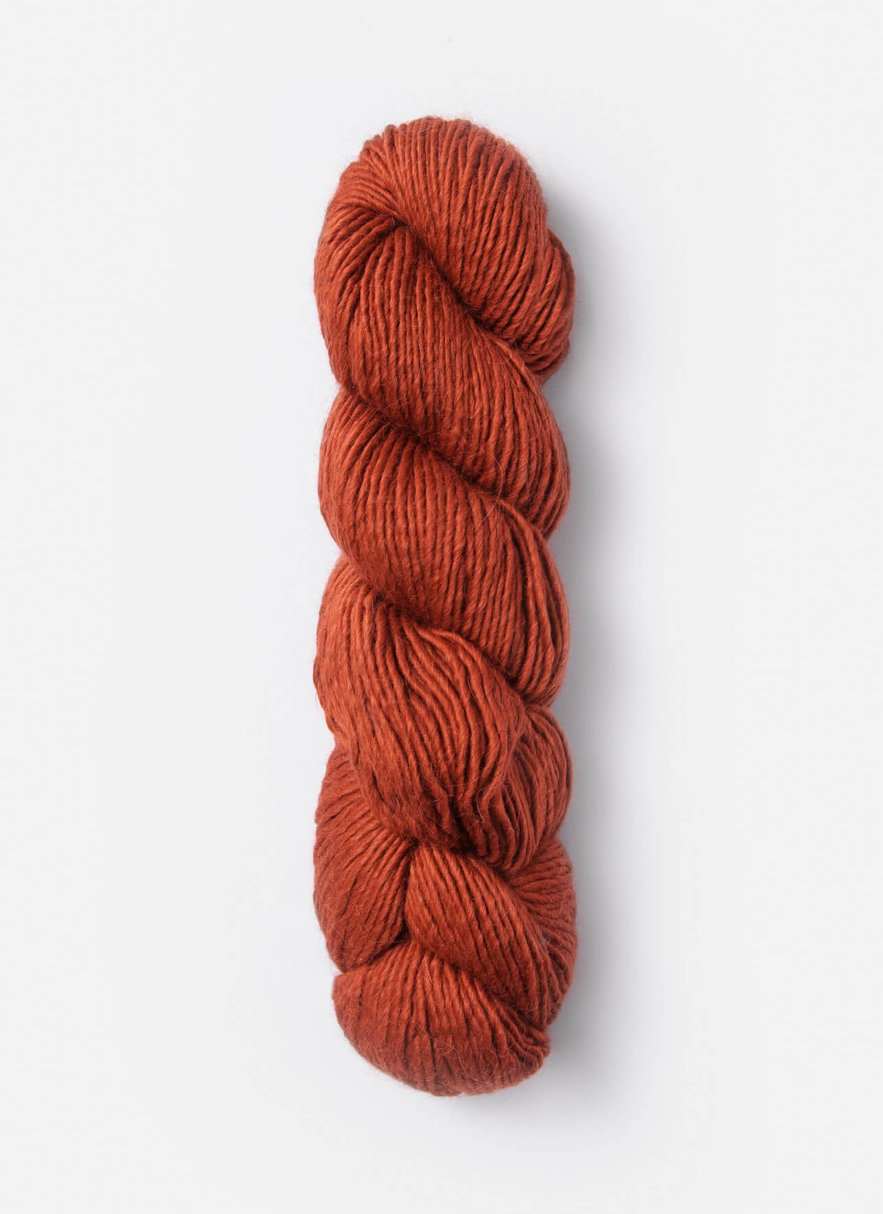 Suri Merino