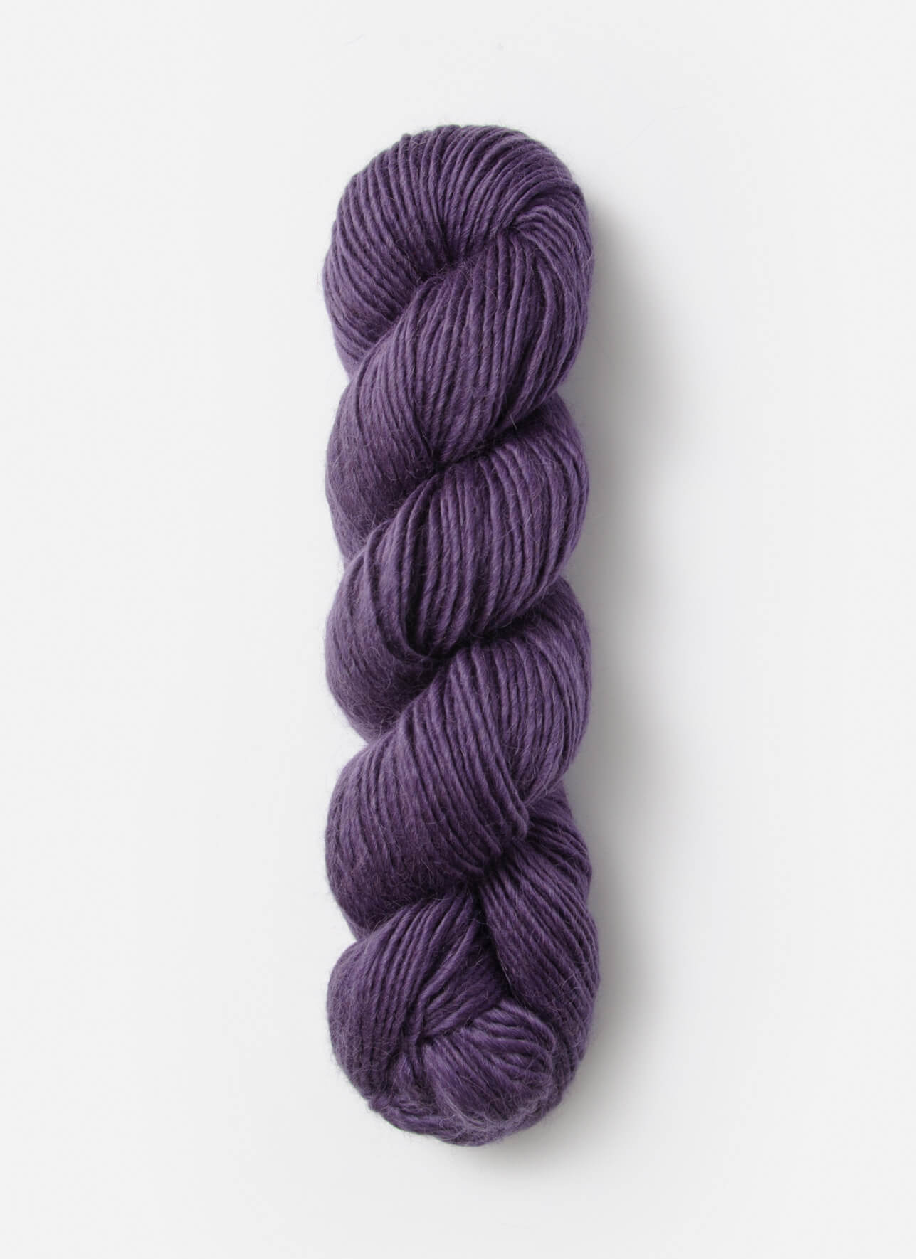 Suri Merino