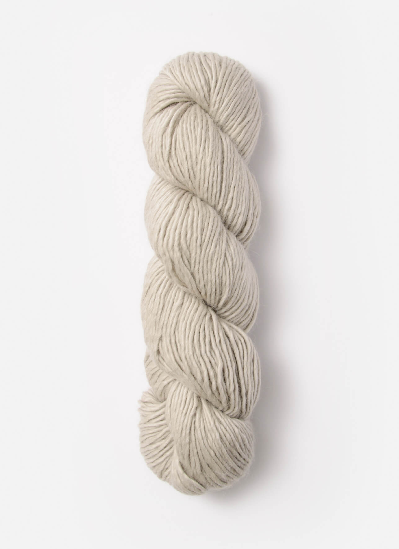 Suri Merino