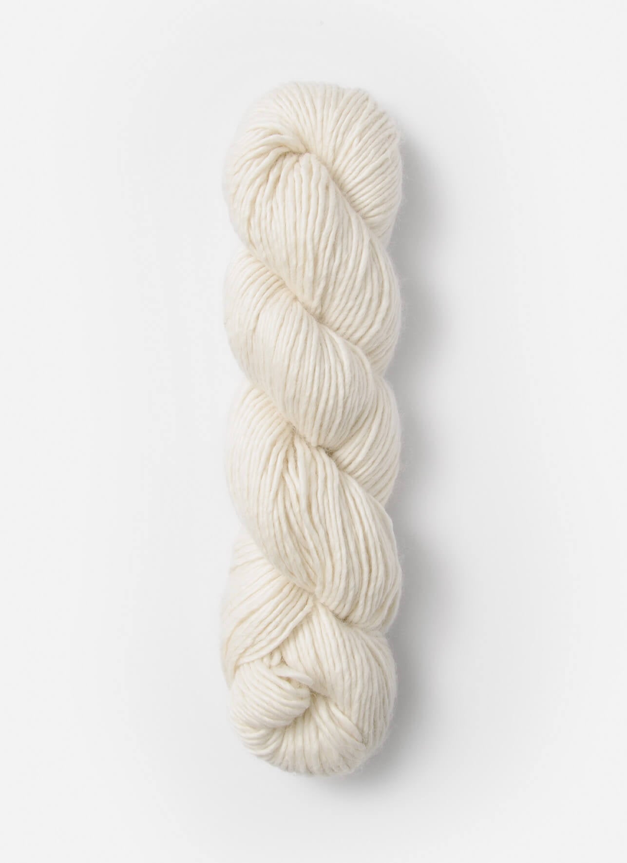 Suri Merino