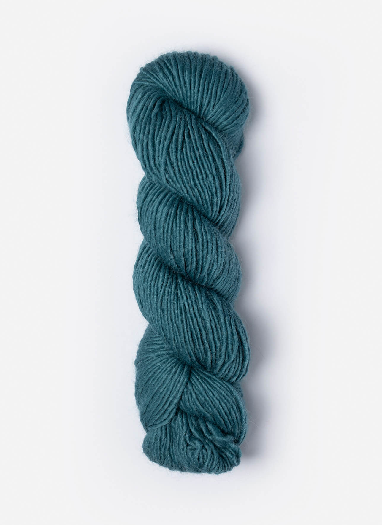 Suri Merino