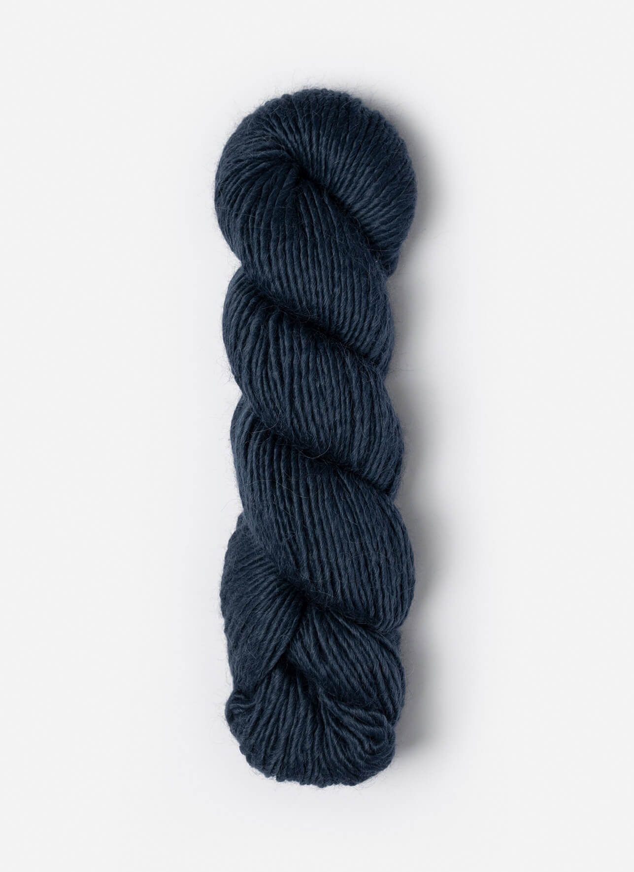 Suri Merino