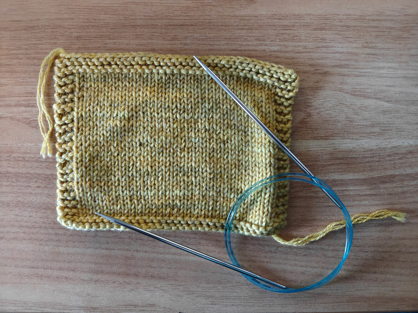 Mistakes "Fix-It" Workshop