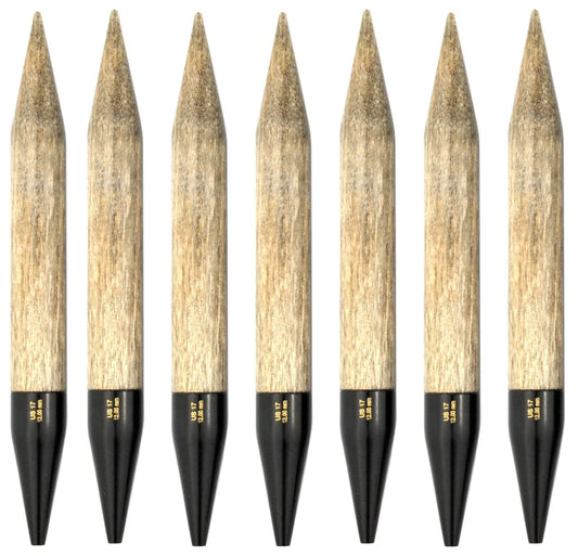 5" Interchangeable Needles