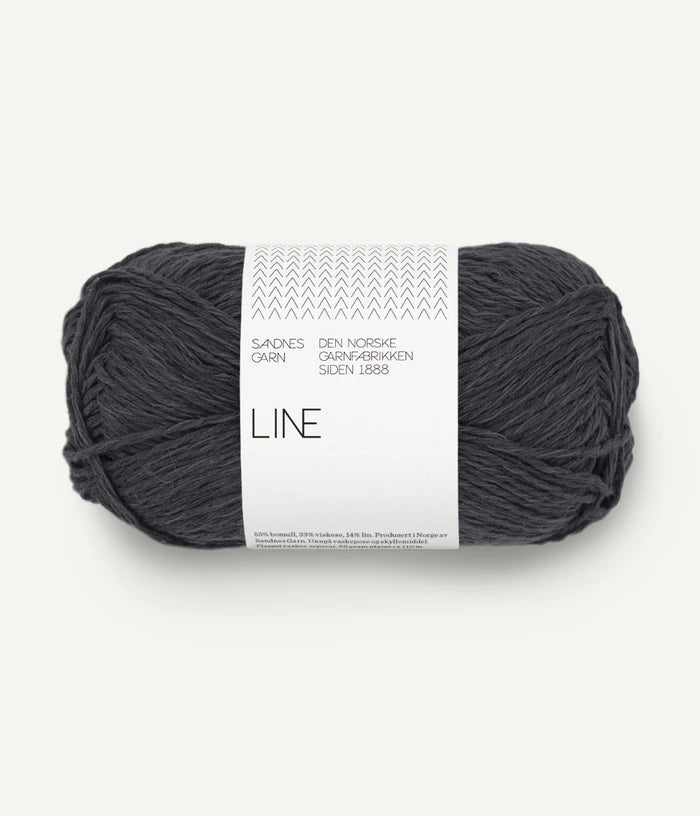 Line