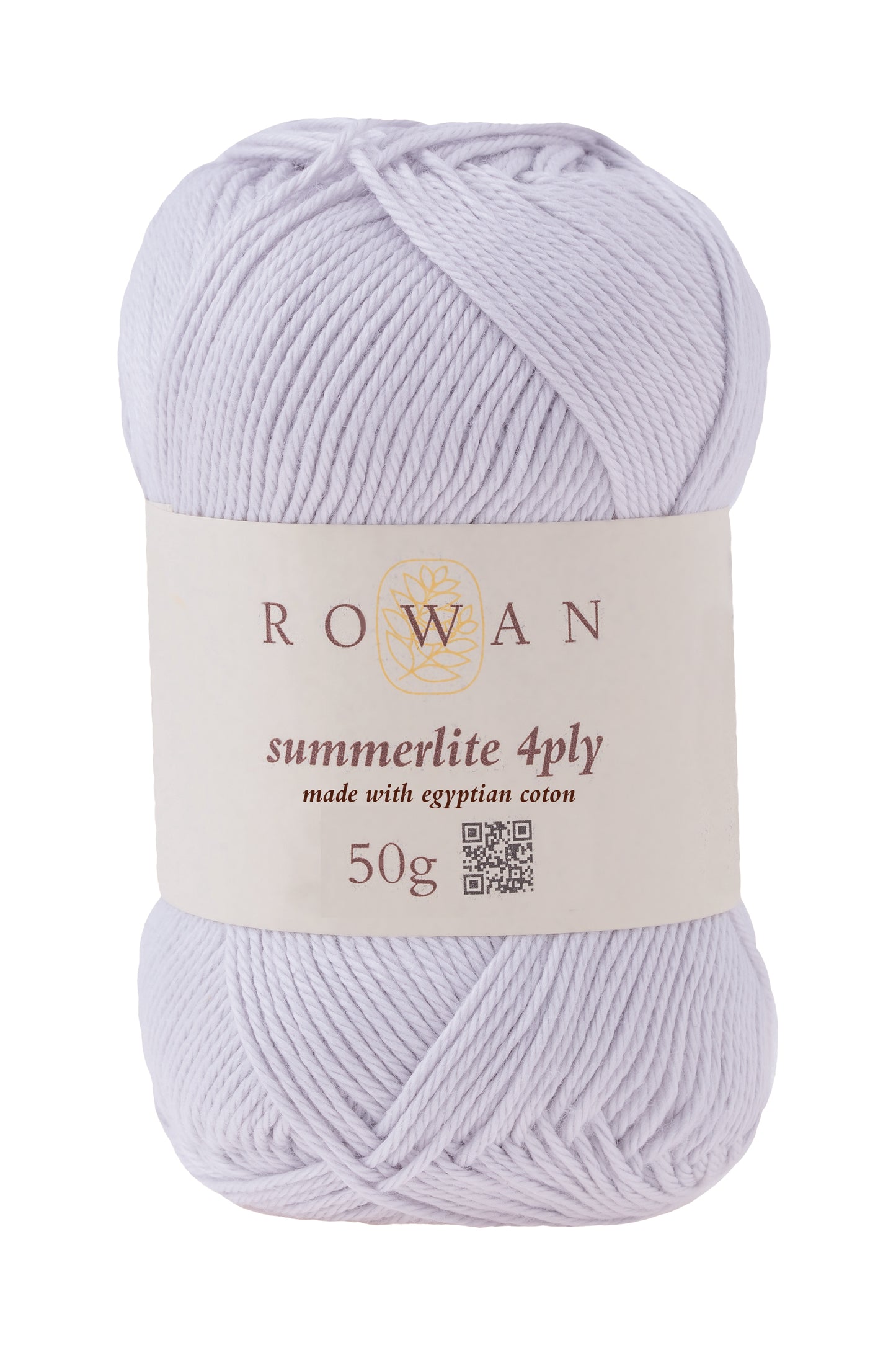 Summerlite 4ply