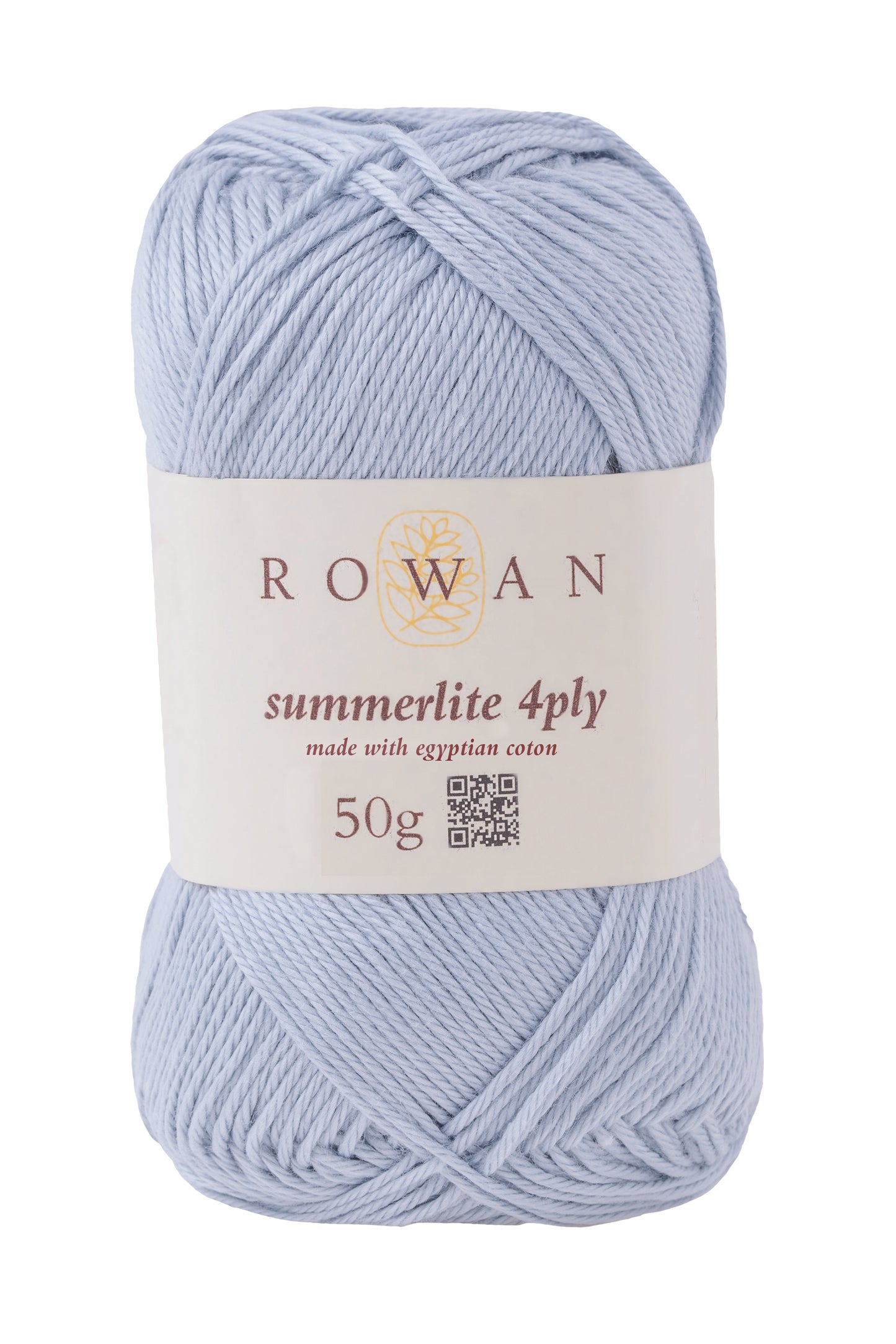 Summerlite 4ply
