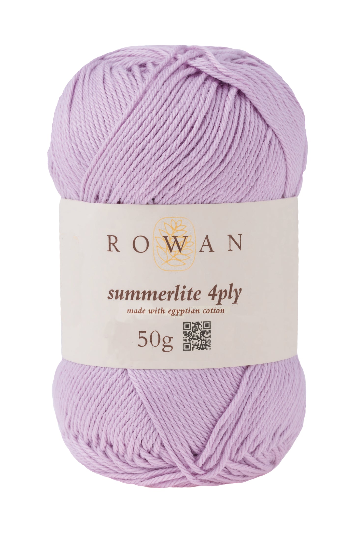 Summerlite 4ply