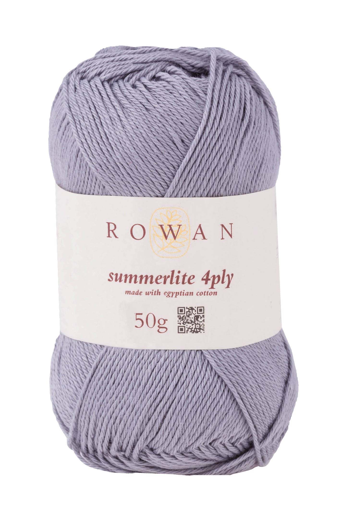 Summerlite 4ply