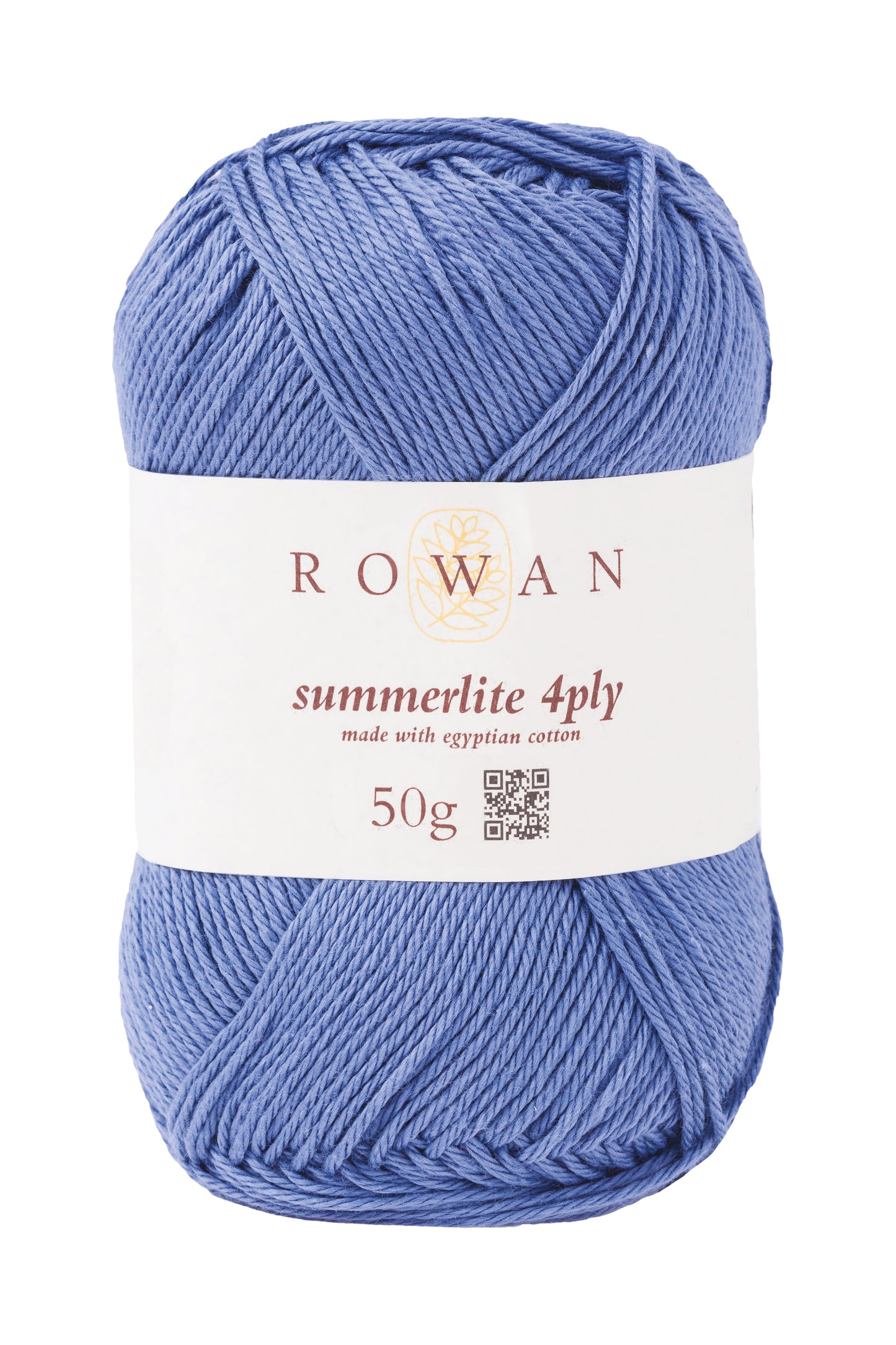 Summerlite 4ply