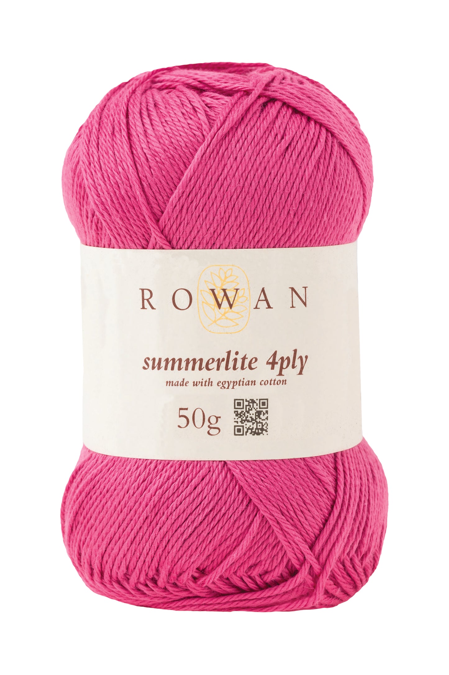 Summerlite 4ply