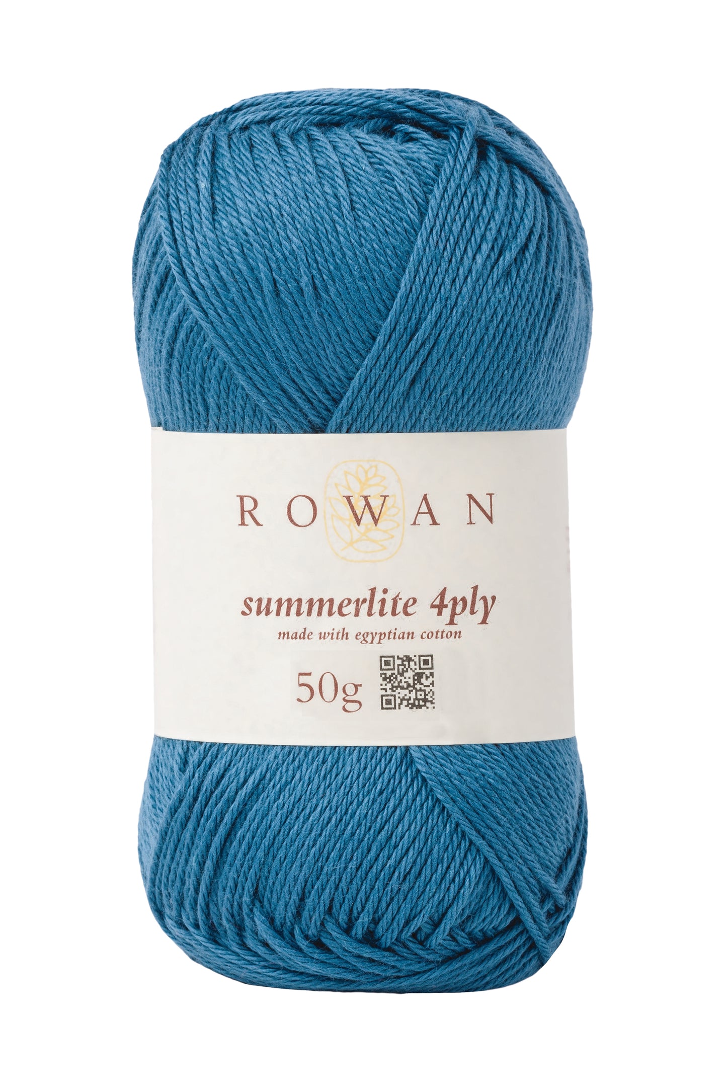 Summerlite 4ply