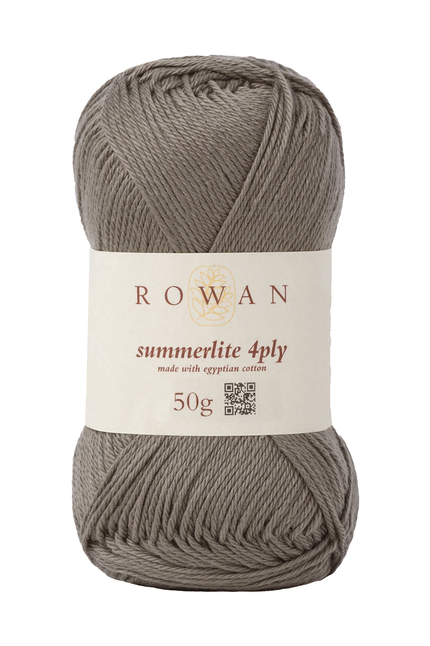 Summerlite 4ply