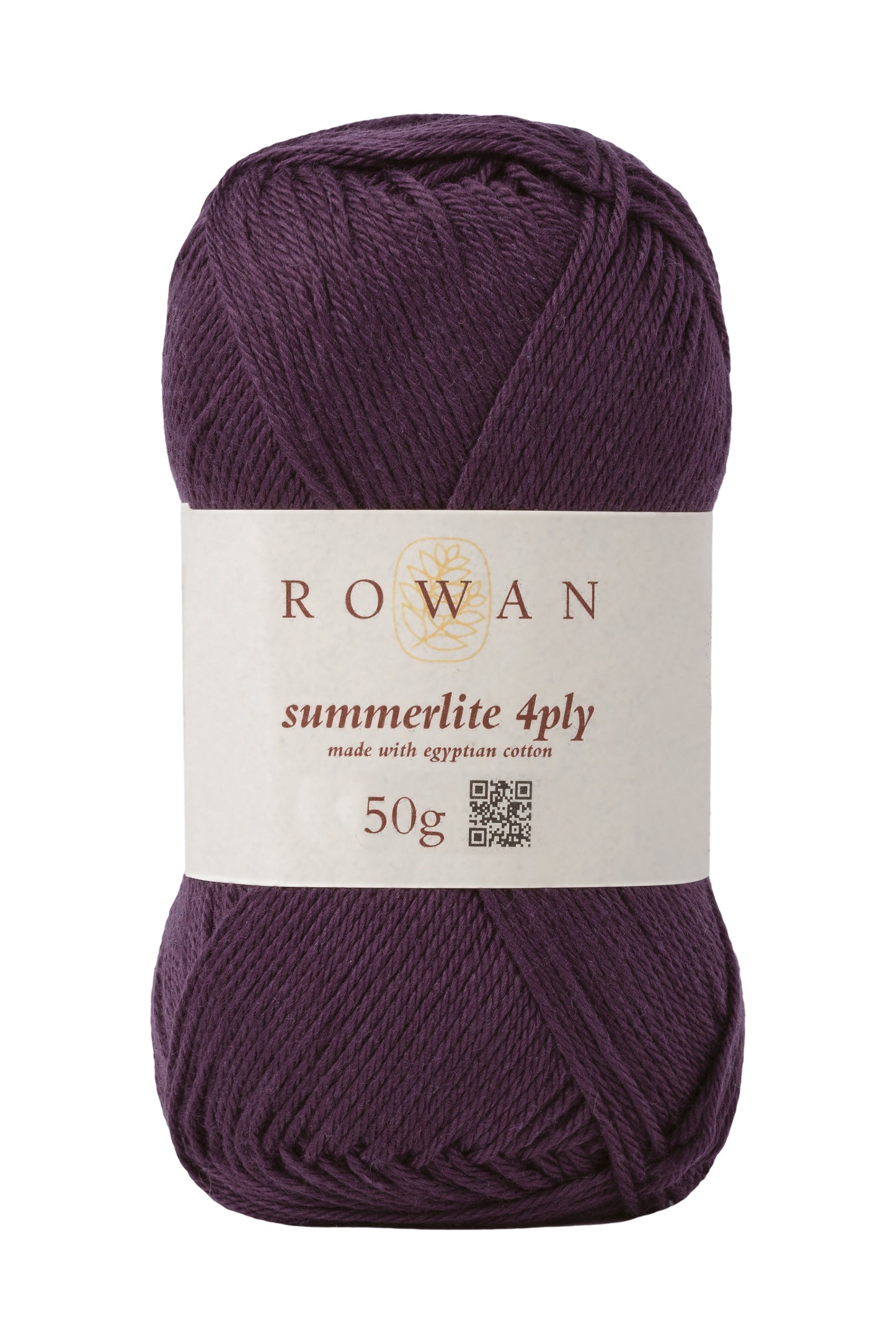 Summerlite 4ply