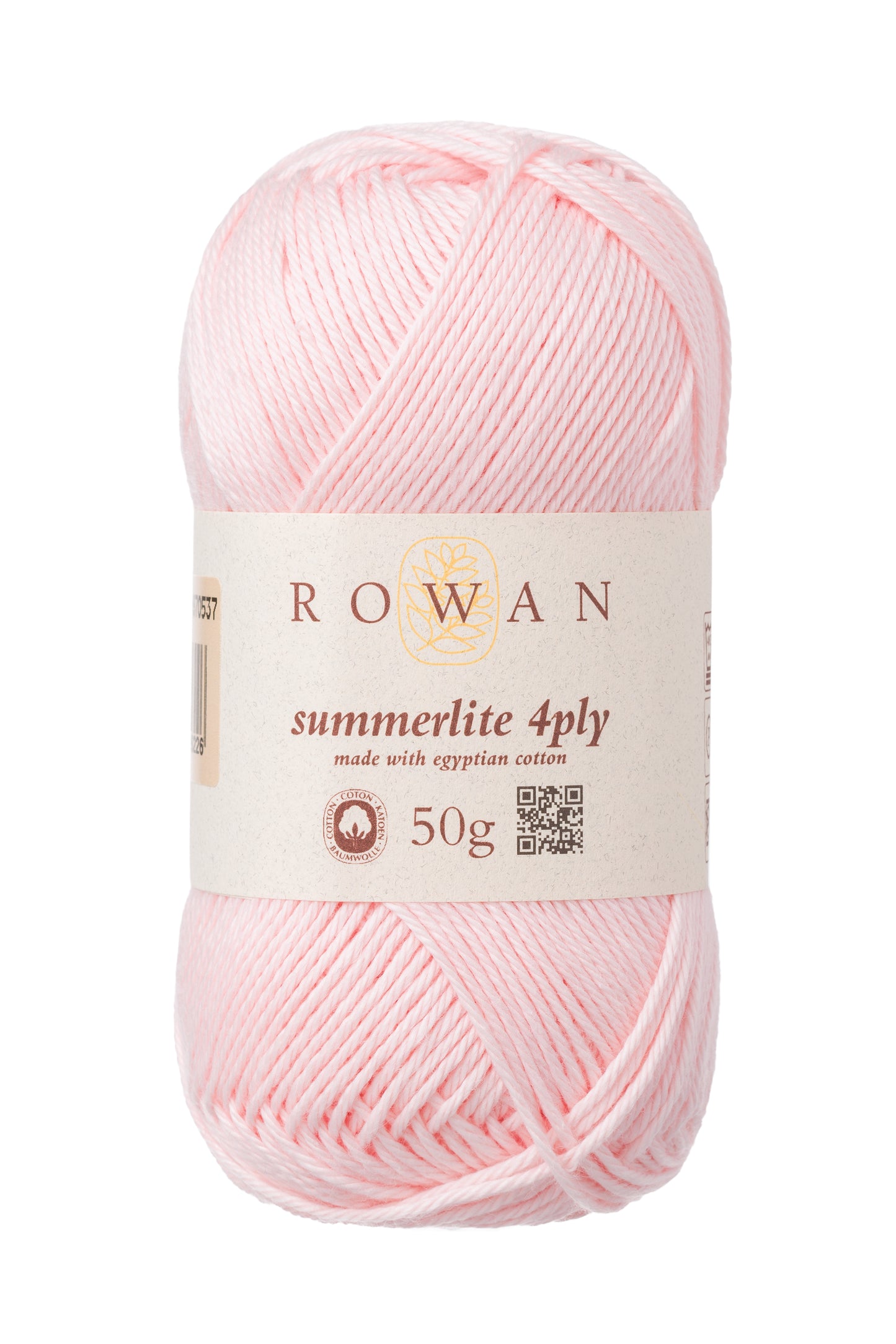 Summerlite 4ply