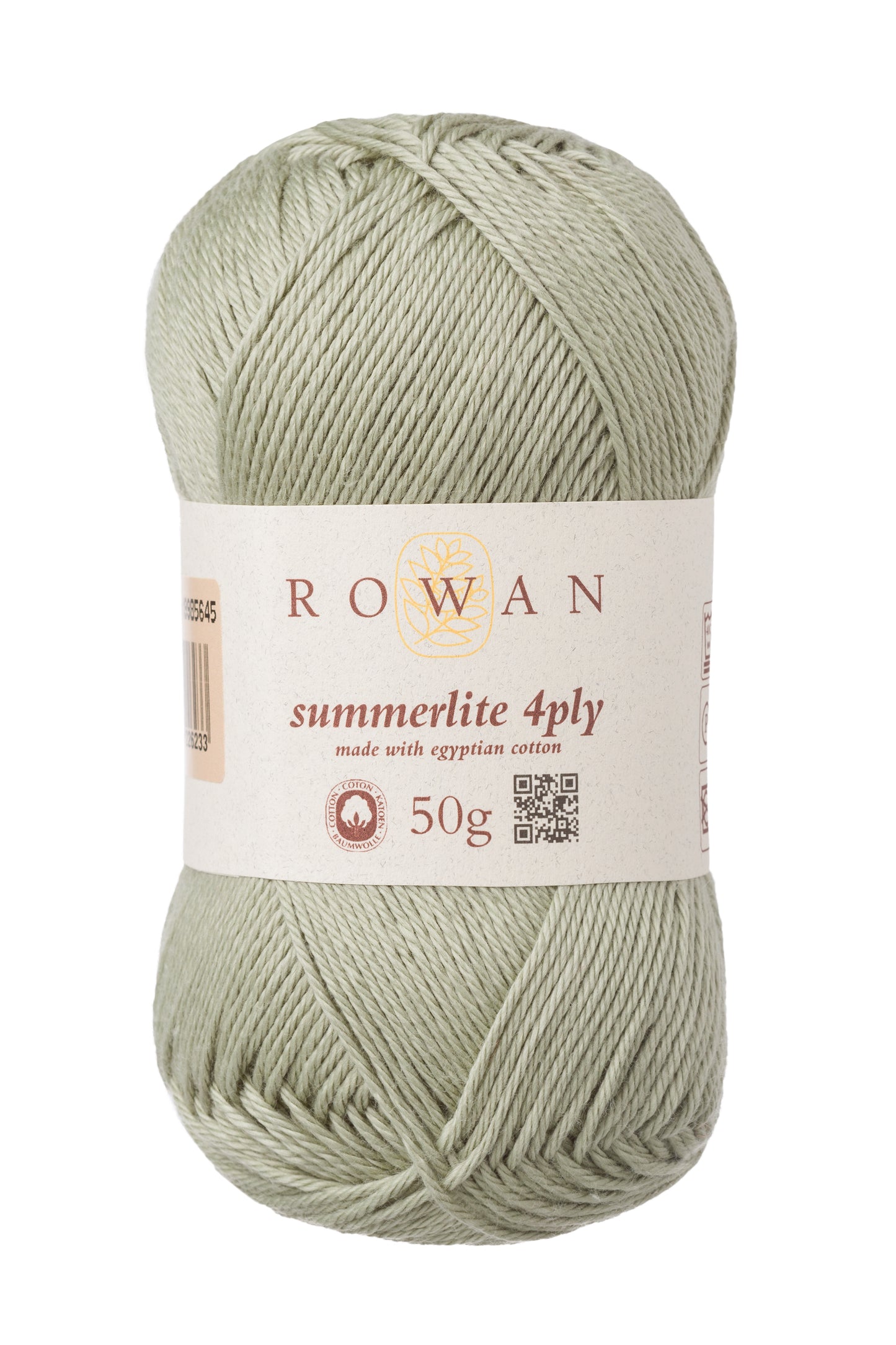 Summerlite 4ply