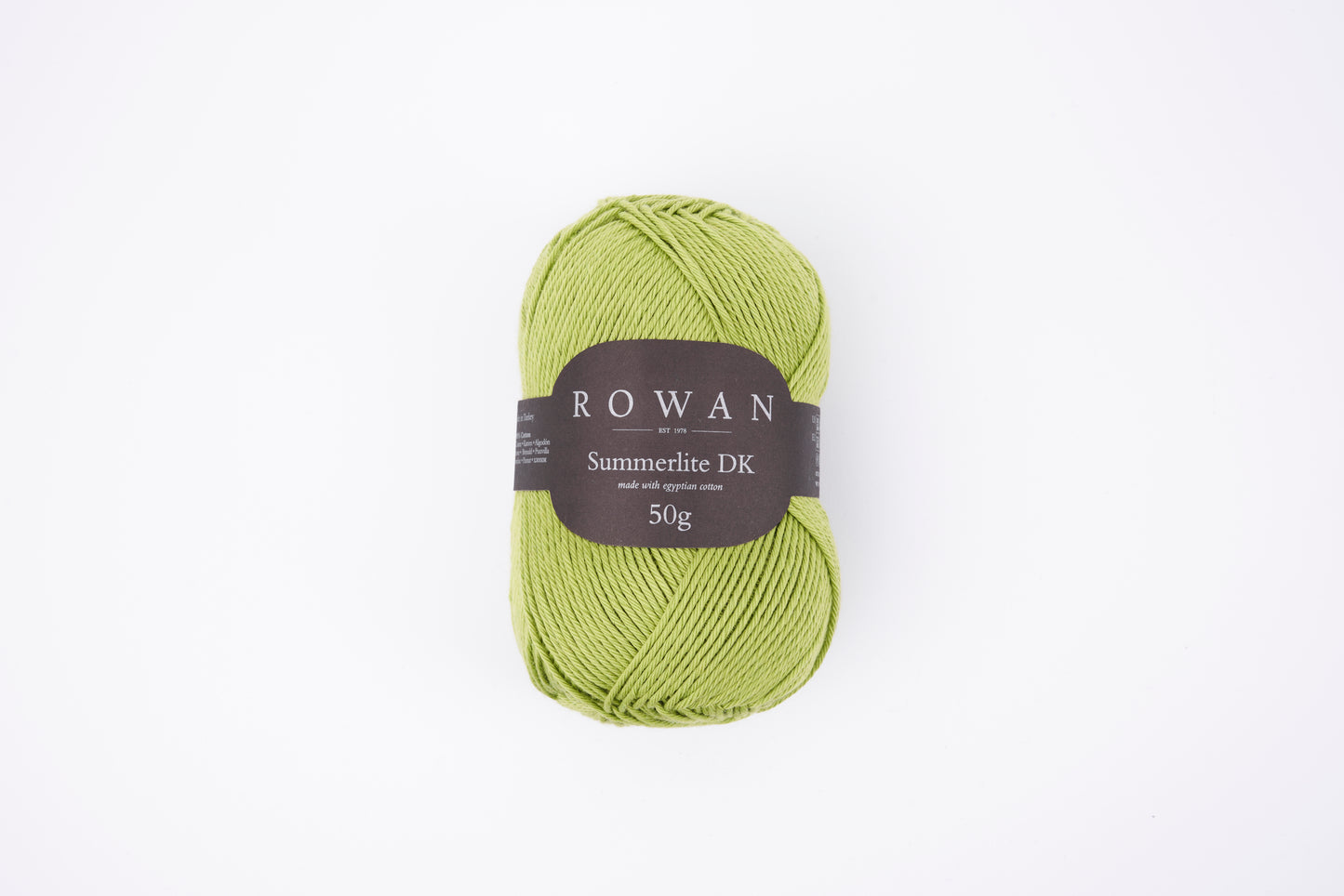Summerlite DK