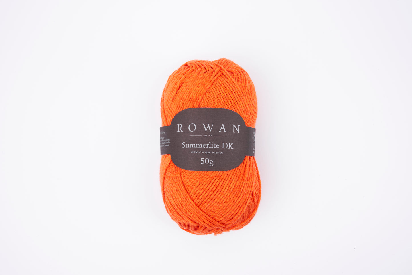 Summerlite DK