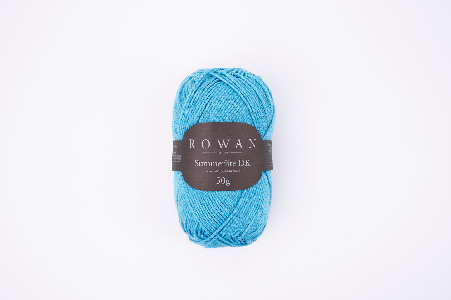 Summerlite DK