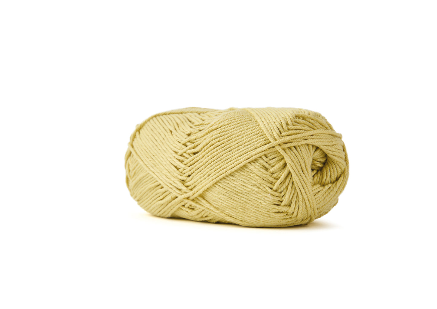 Summerlite DK