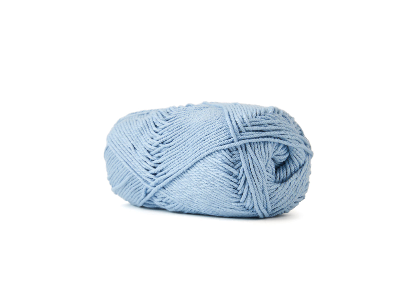 Summerlite DK