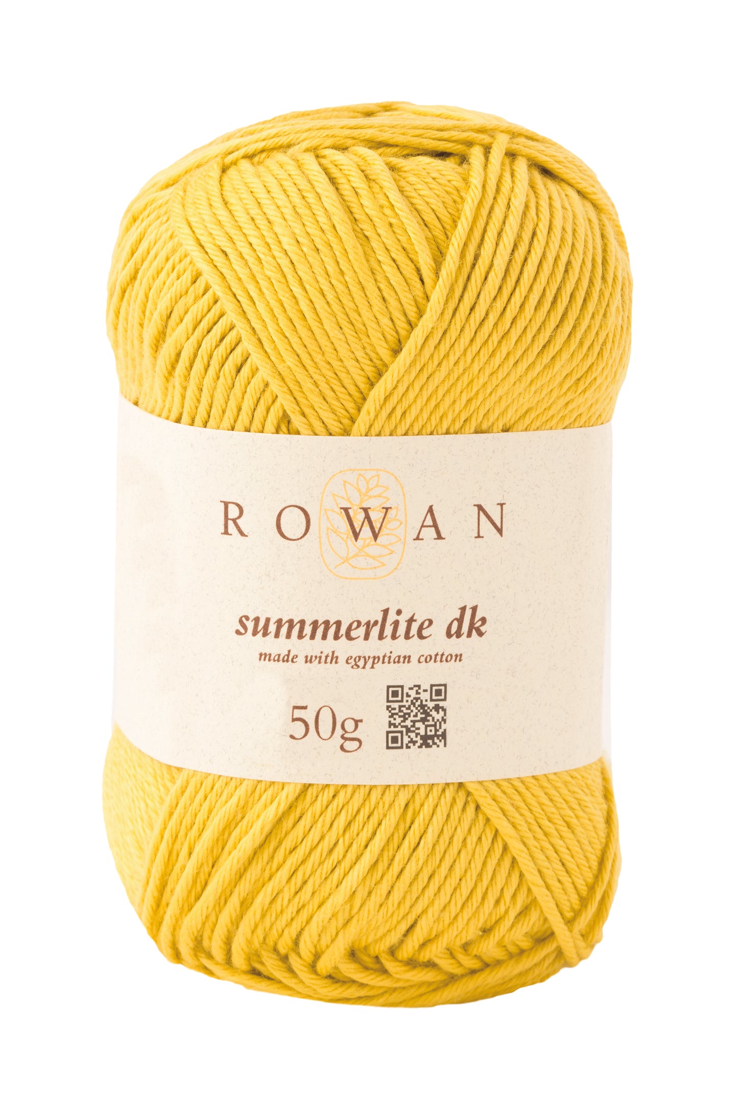 Summerlite DK
