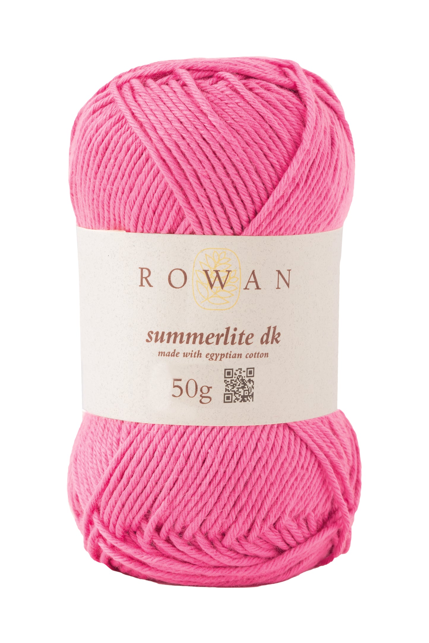 Summerlite DK