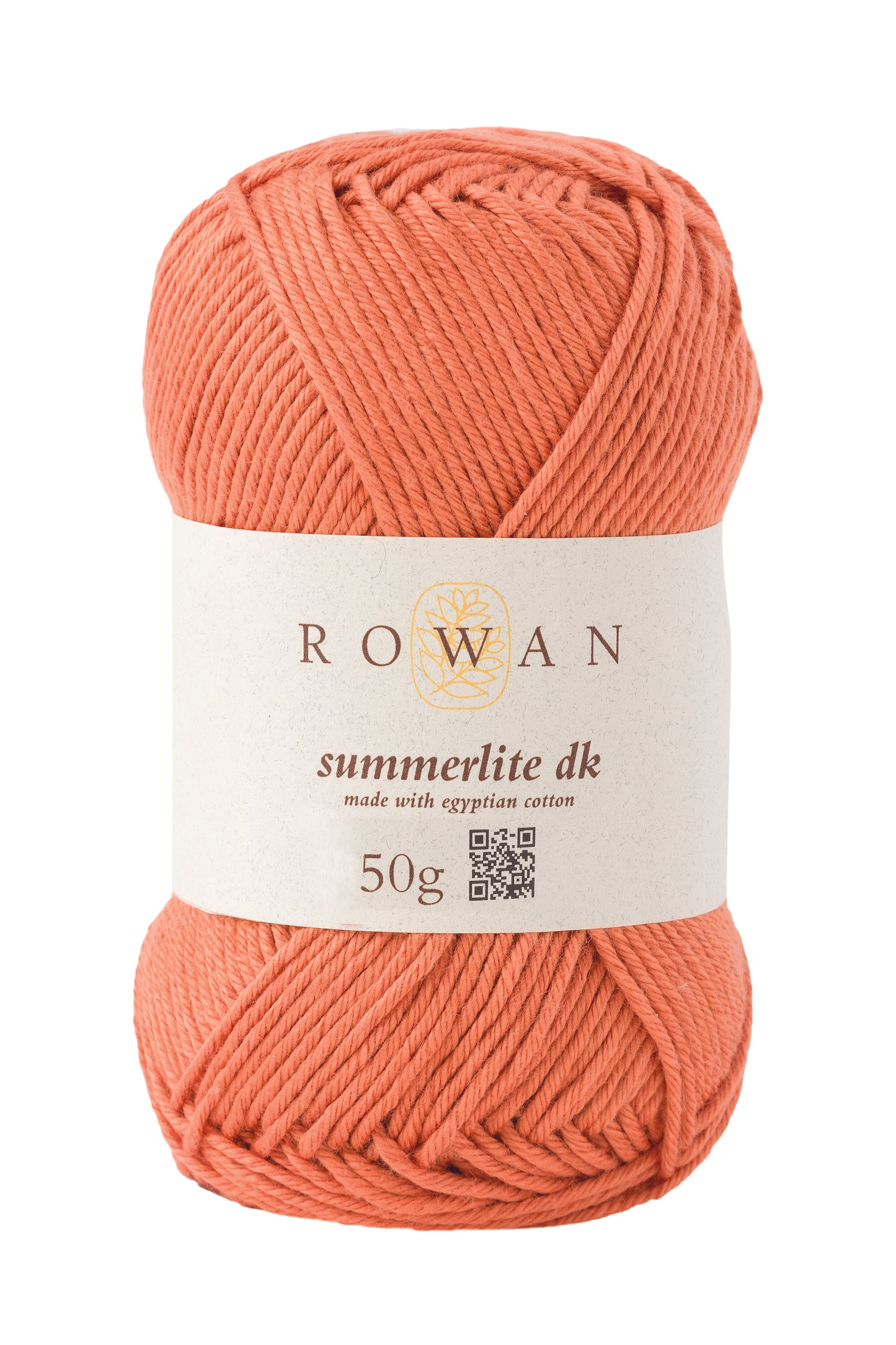 Summerlite DK